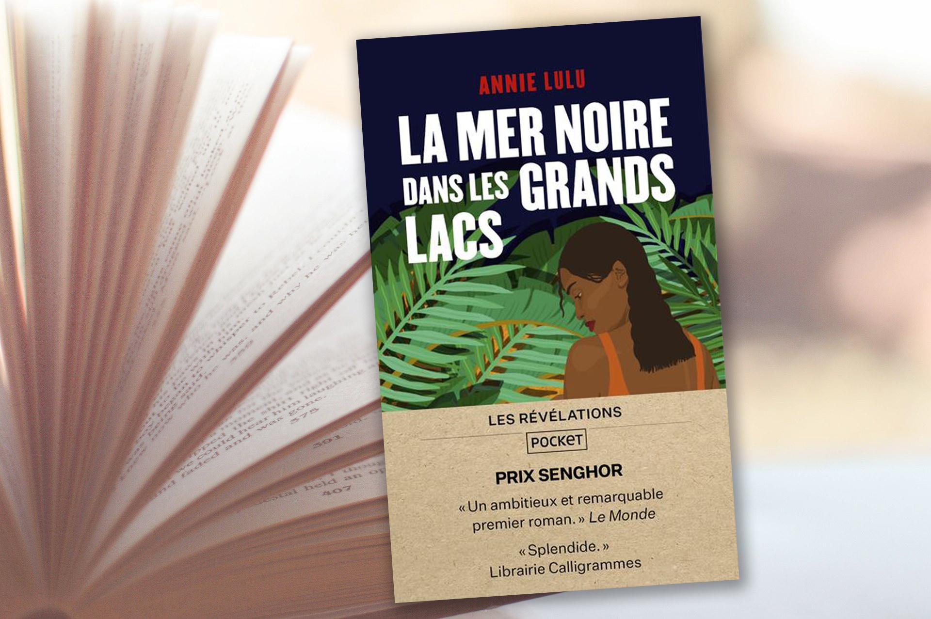 La-Mer-Noire-dans-les-grands-lacs