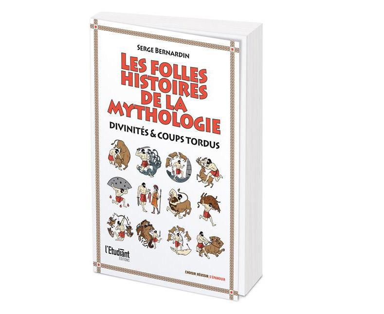  folles histoires