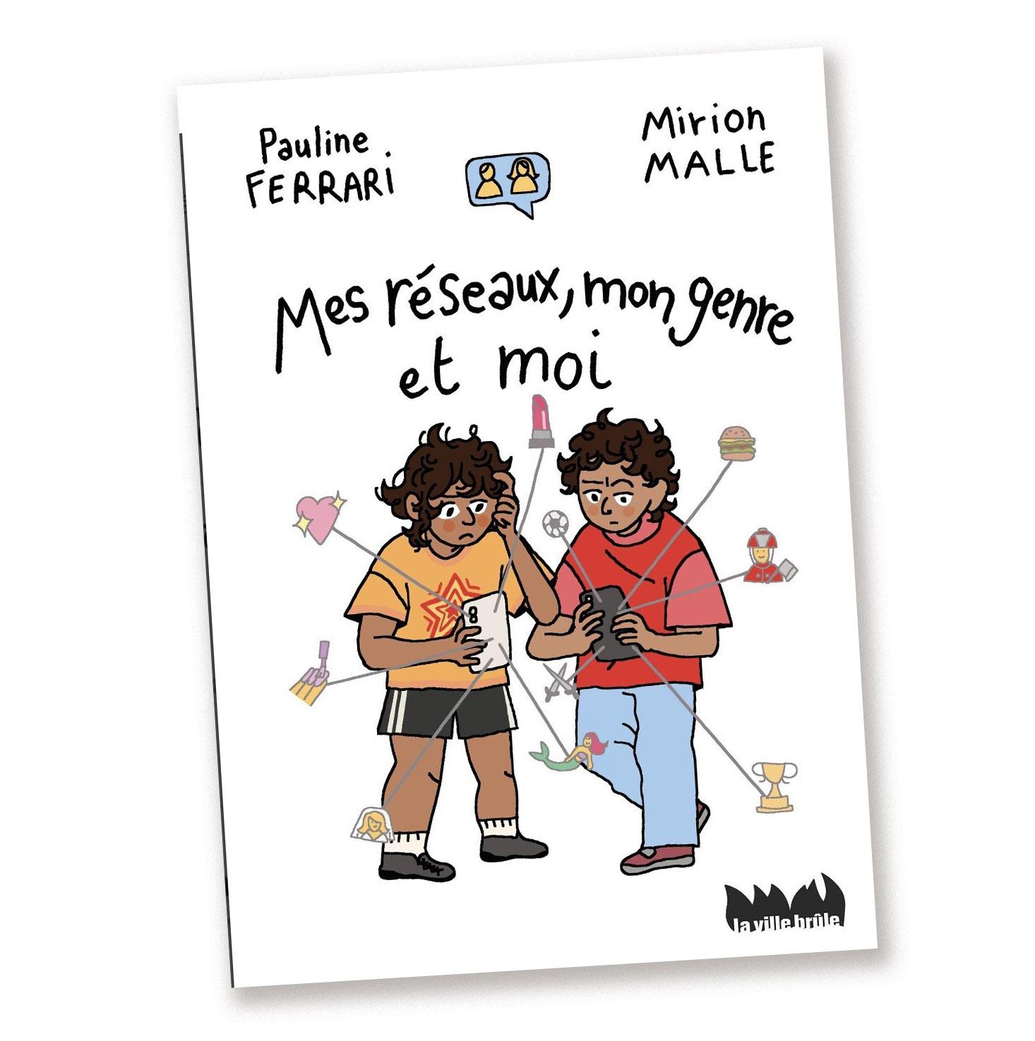 reseaux